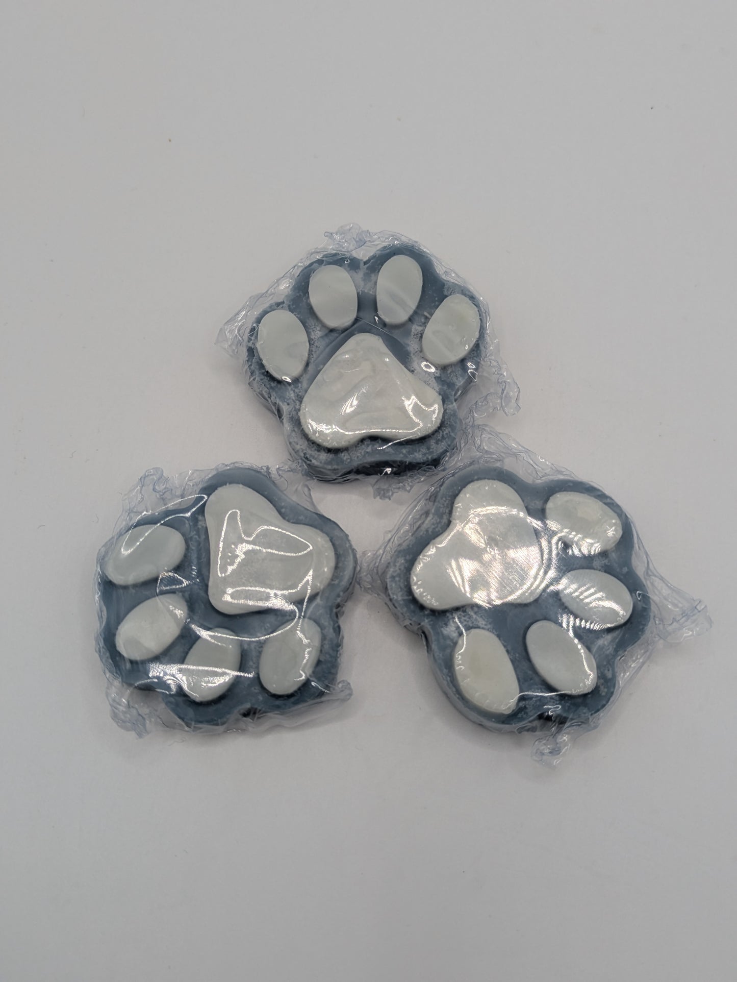 Purr-fect Pet Melts