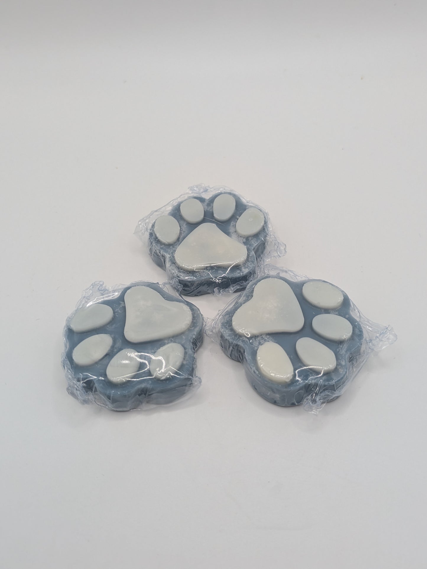 Purr-fect Pet Melts