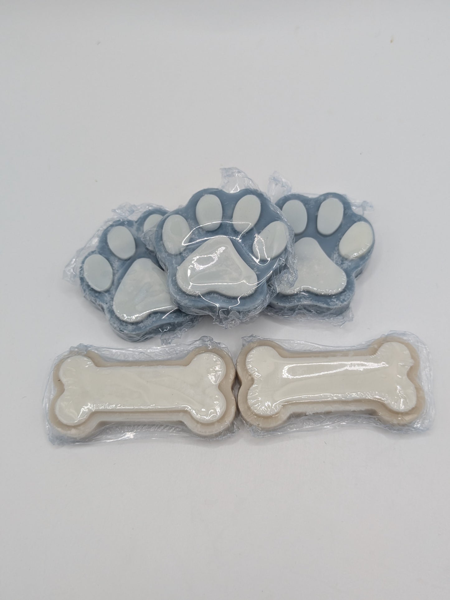 Purr-fect Pet Melts