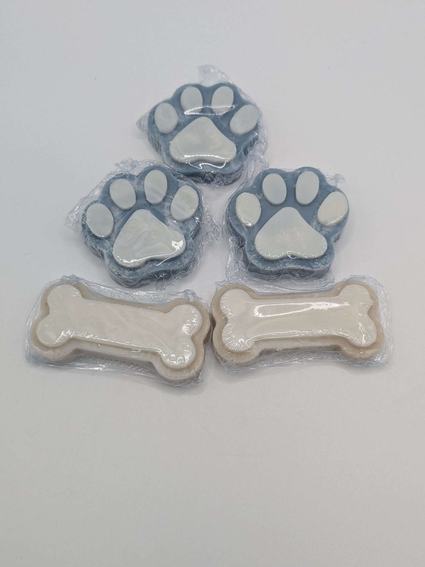 Purr-fect Pet Melts