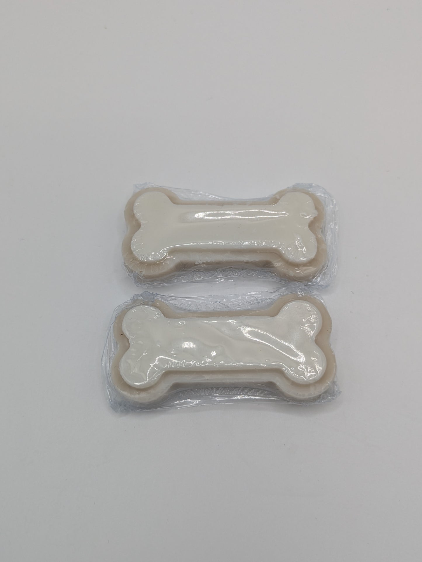Purr-fect Pet Melts