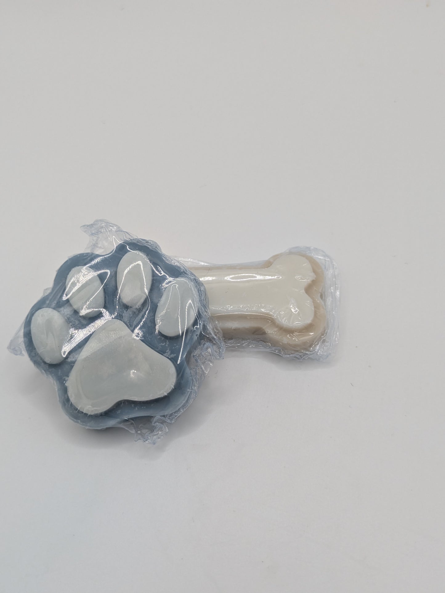 Purr-fect Pet Melts