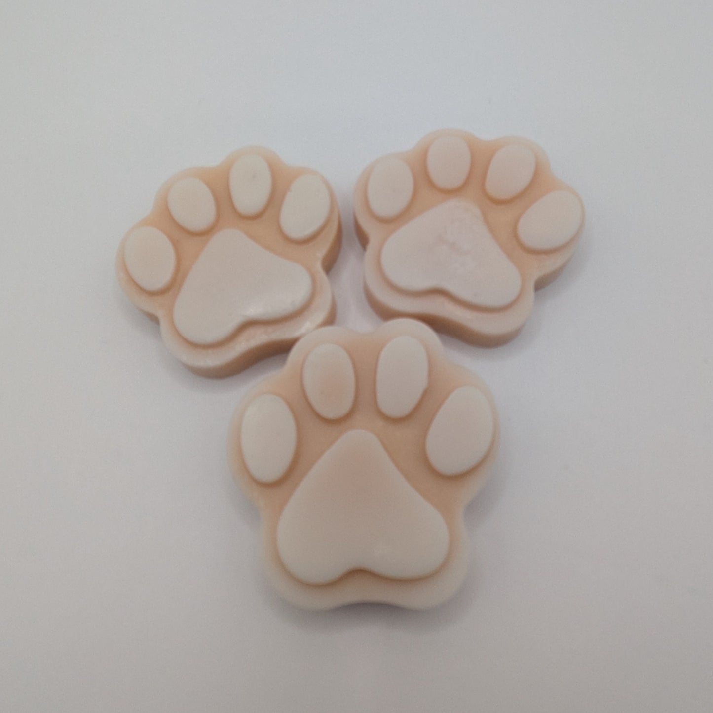 Purr-fect Pet Melts