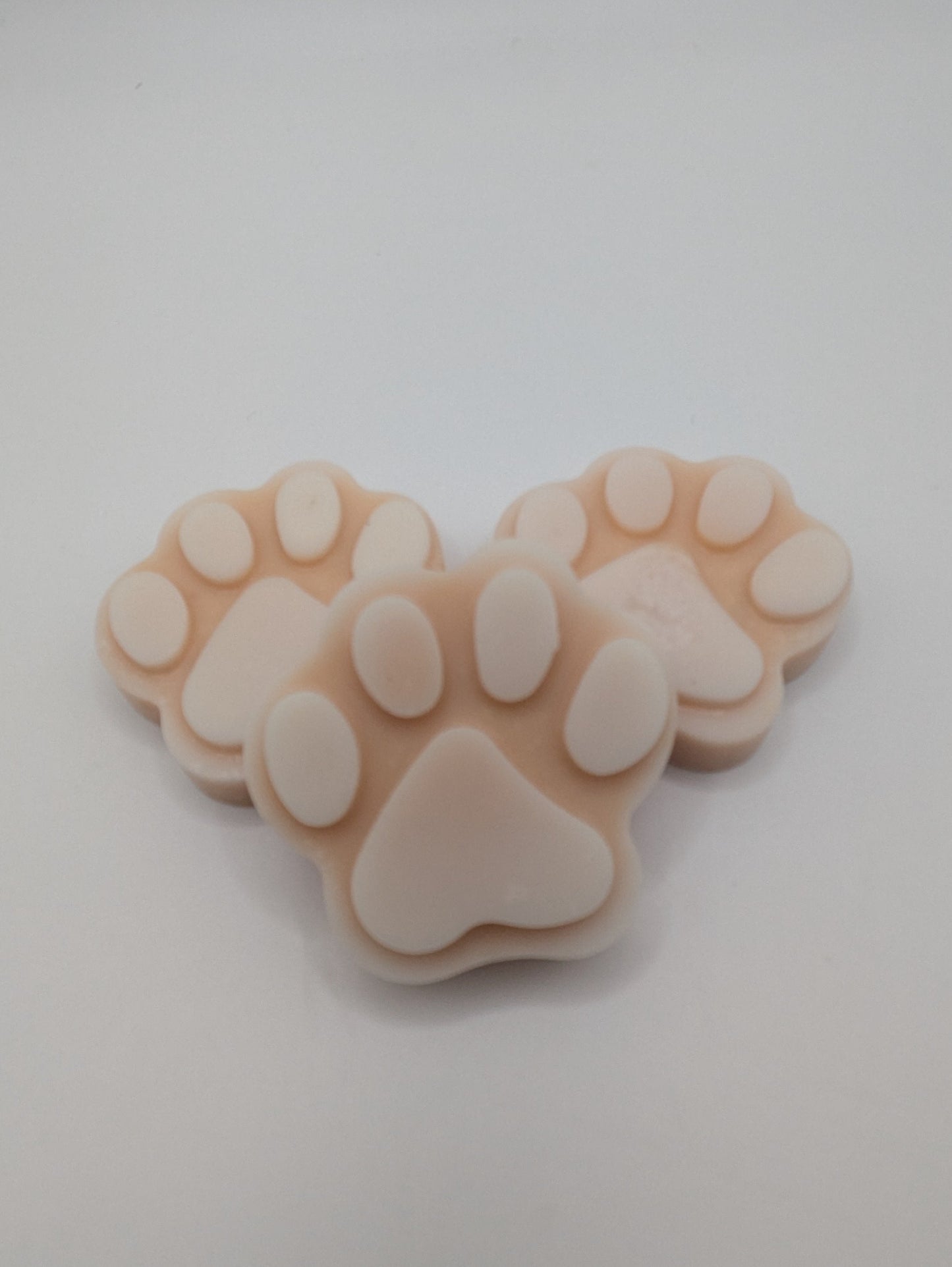 Purr-fect Pet Melts