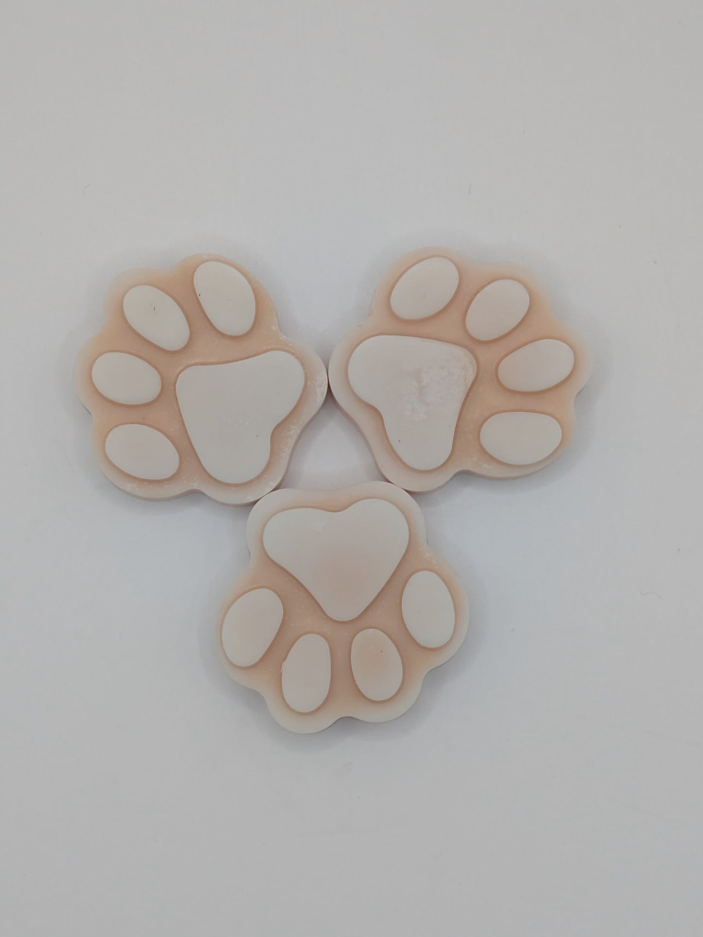 Purr-fect Pet Melts