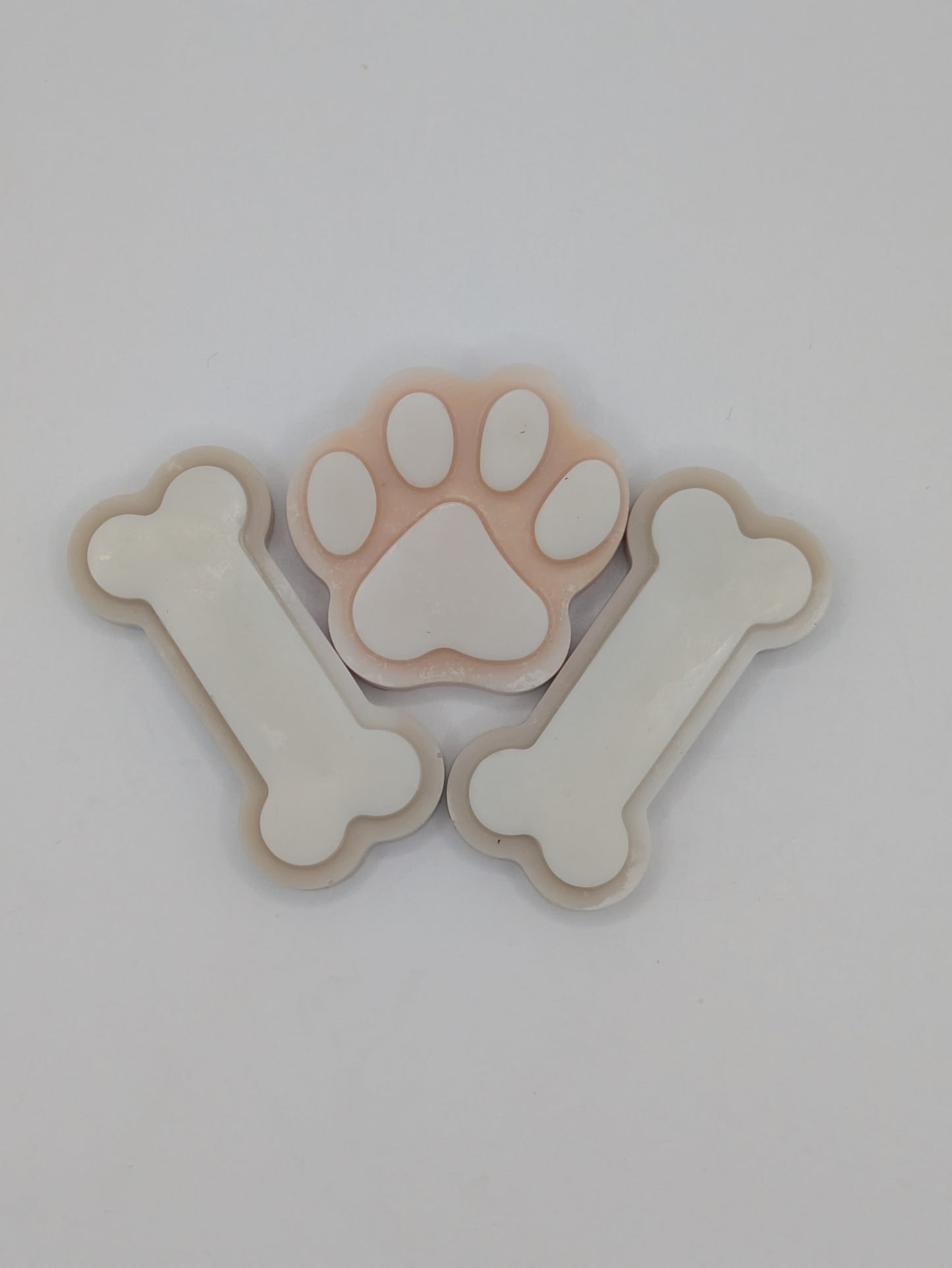 Purr-fect Pet Melts