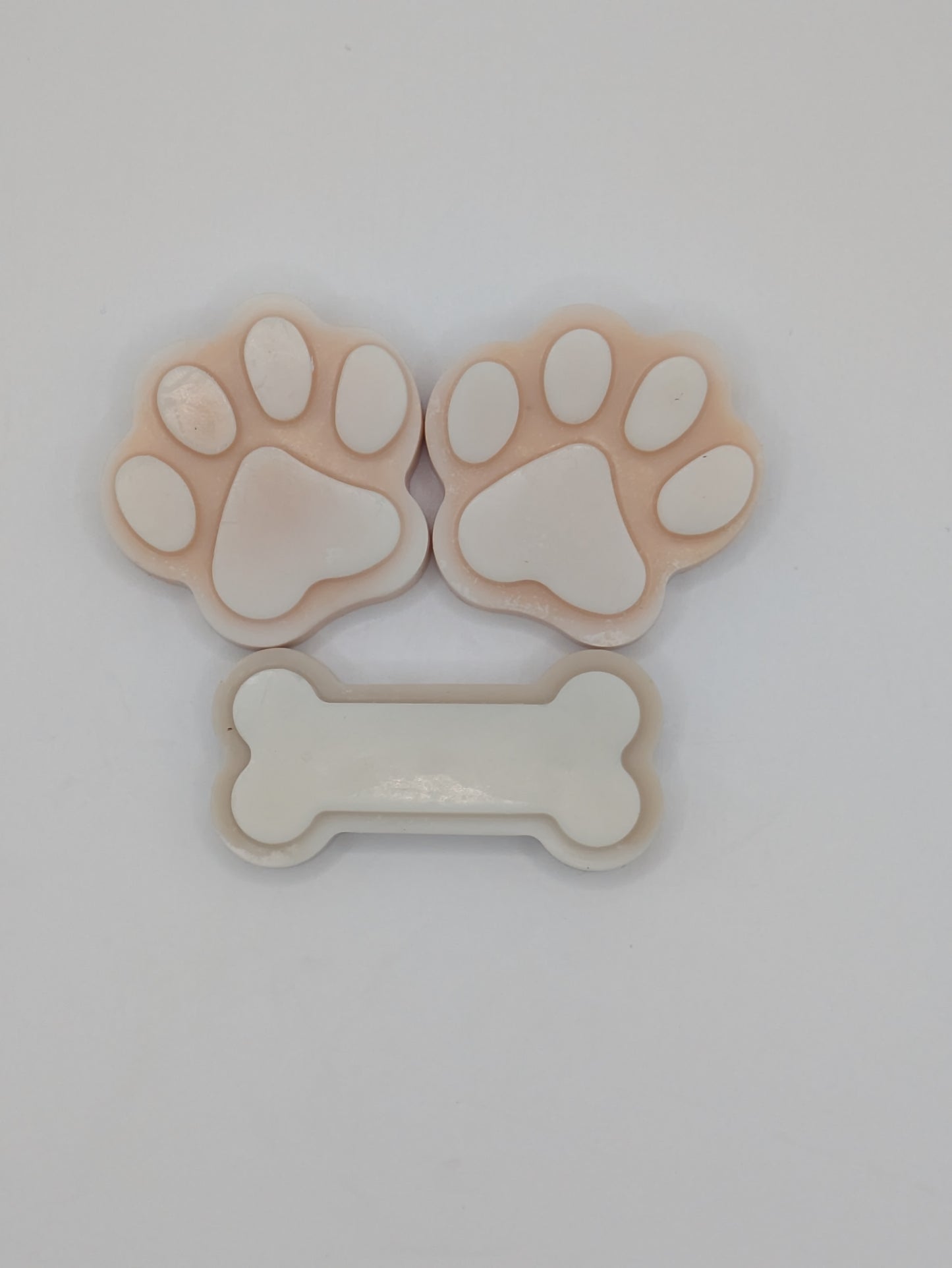 Purr-fect Pet Melts