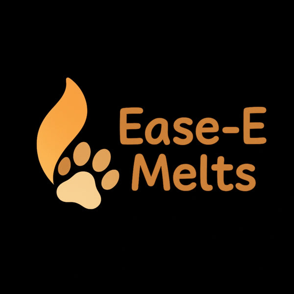 Ease-E Melts 