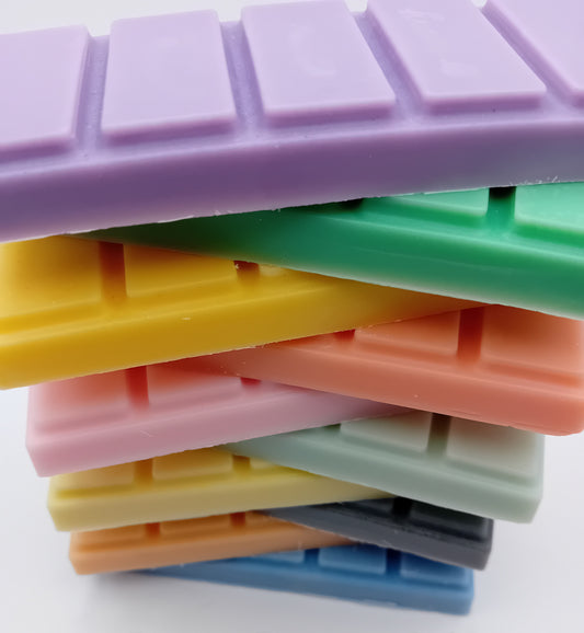 Ease-E Snap Bars