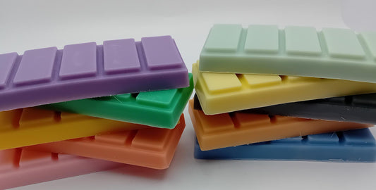 Ease-E Snap Bars