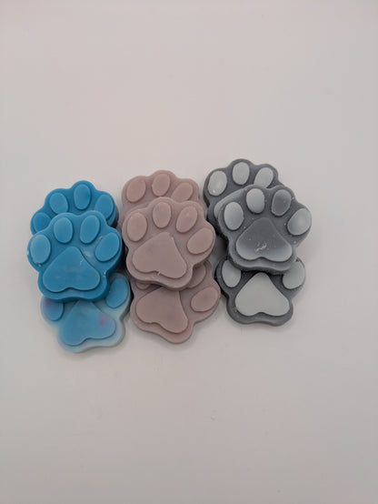 The All-Paws Freshness Bundle