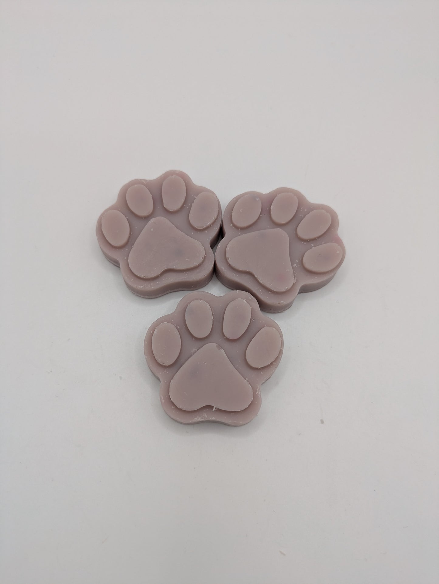 The Fresh Fur Family Bundle
