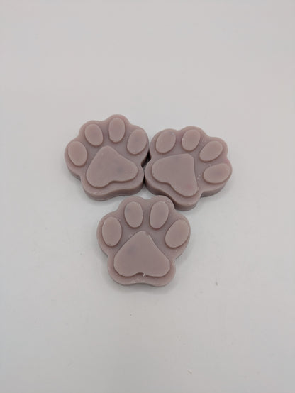 The Fresh Fur Family Bundle