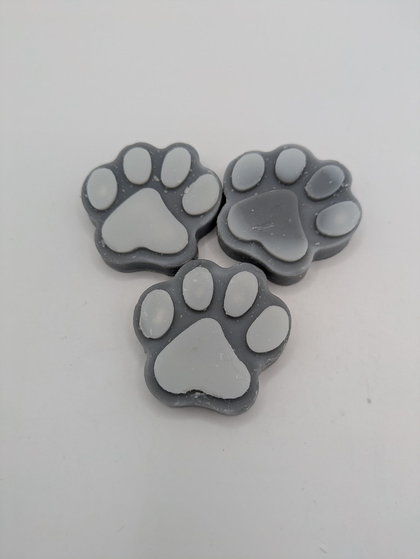 The Fresh Fur Family Bundle