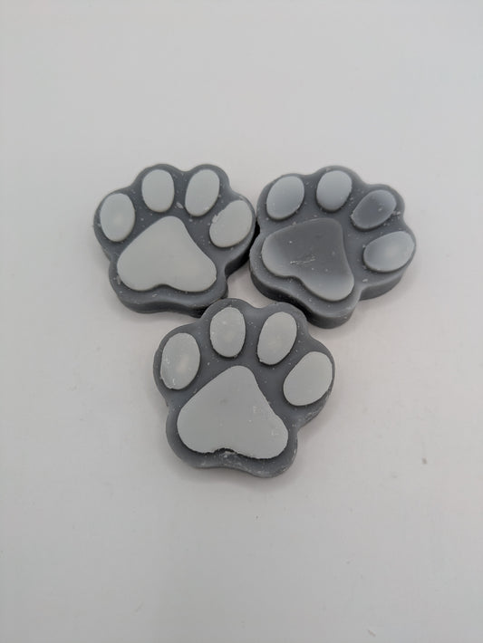 The Fresh Fur Family Bundle