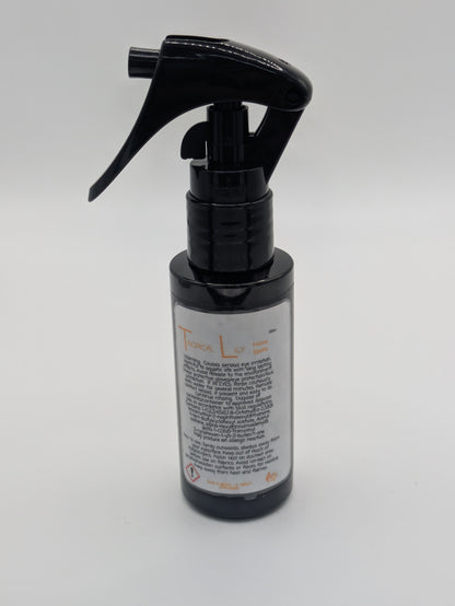 Ease-E Home Spritz