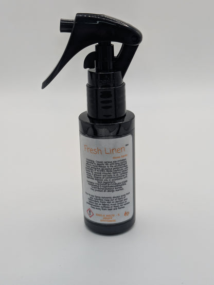 Ease-E Home Spritz