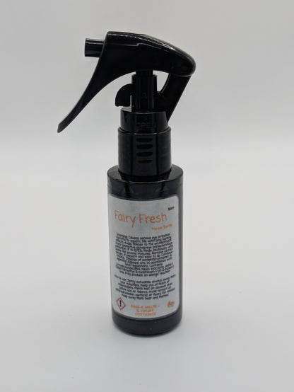 Ease-E Home Spritz