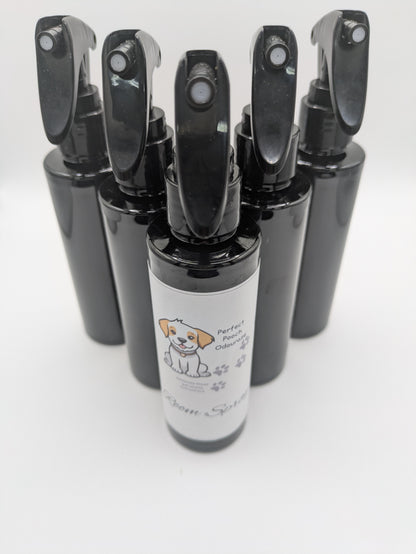 Paw-fect Mist Spray