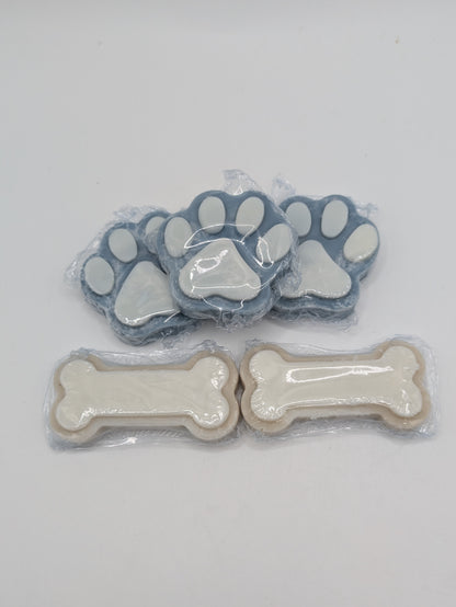 Purr-fect Pet Melts