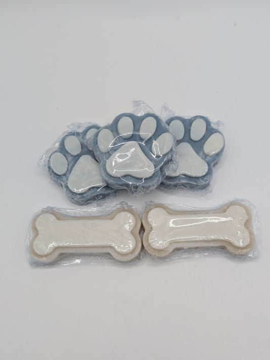 Purr-fect Pet Melts