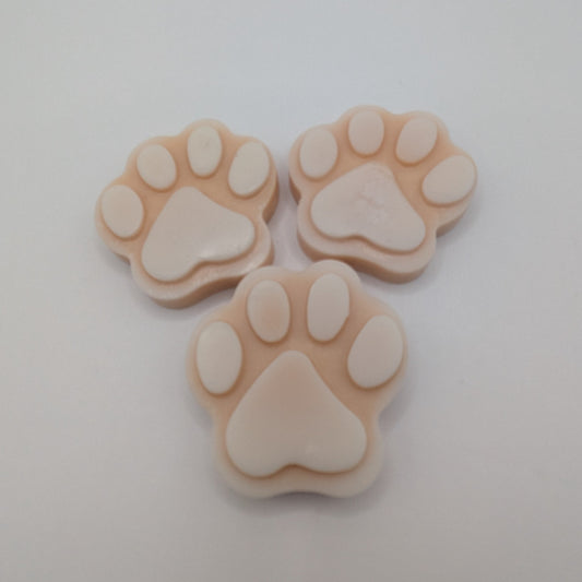 Purr-fect Pet Melts