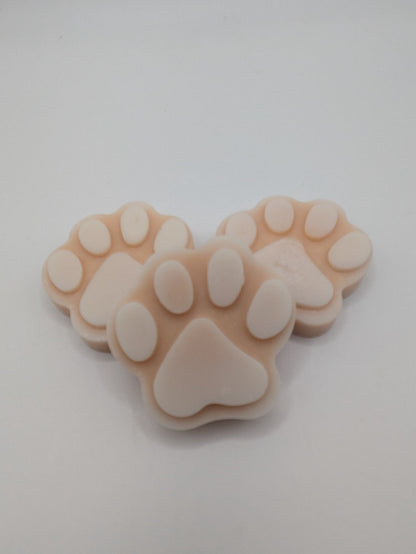 Purr-fect Pet Melts