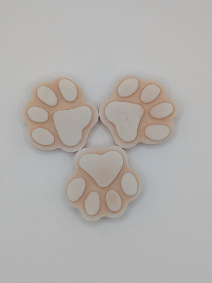 Purr-fect Pet Melts