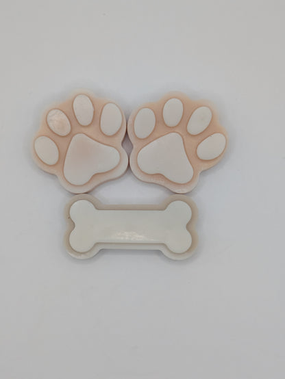 Purr-fect Pet Melts